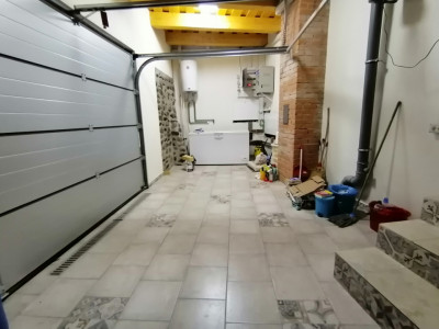 Case de vanzare Gales imagine mica 50