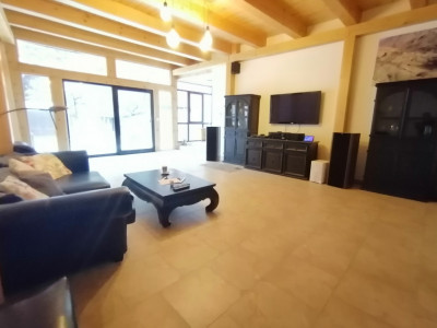 Case de vanzare Gales imagine mica 52