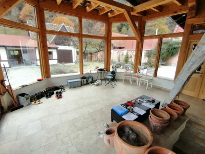 Case de vanzare Gales imagine mica 54