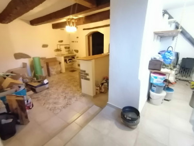 Case de vanzare Gales imagine mica 55