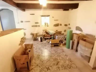 Case de vanzare Gales imagine mica 56