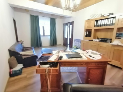 Case de vanzare Gales imagine mica 57