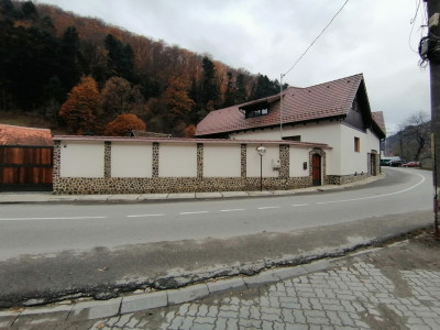 Case de vanzare Gales imagine mica 61