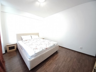 Apartamente de vanzare Sibiu Mihai Viteazul imagine mica 6