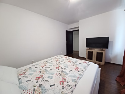 Apartamente de vanzare Sibiu Mihai Viteazul imagine mica 7