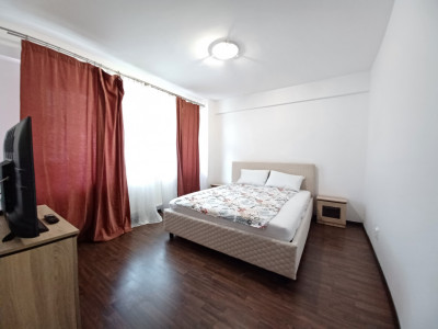 Apartamente de vanzare Sibiu Mihai Viteazul imagine mica 8