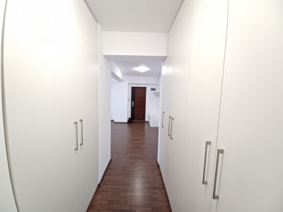 Apartamente de vanzare Sibiu Mihai Viteazul imagine mica 9