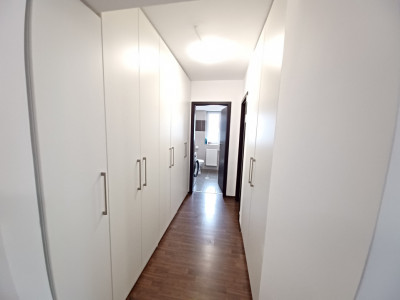 Apartamente de vanzare Sibiu Mihai Viteazul imagine mica 10