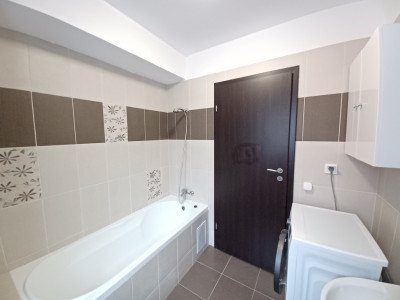 Apartamente de vanzare Sibiu Mihai Viteazul imagine mica 11