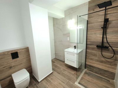 Apartamente de vanzare Sibiu Calea Surii Mici imagine mica 7