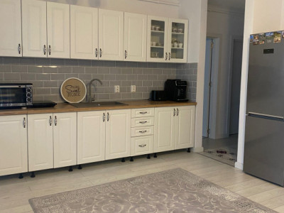 Apartamente de inchiriat Sibiu Turnisor imagine mica 2