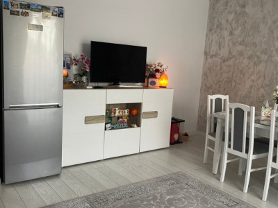 Apartamente de inchiriat Sibiu Turnisor imagine mica 3
