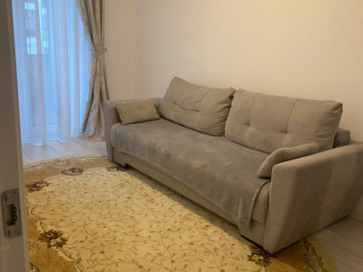Apartamente de inchiriat Sibiu Turnisor imagine mica 4