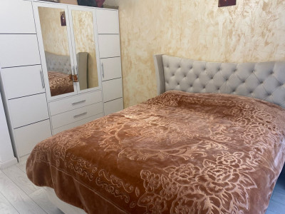 Apartamente de inchiriat Sibiu Turnisor imagine mica 5