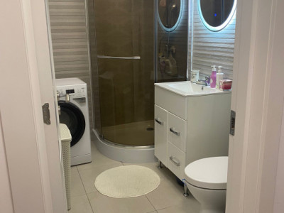 Apartamente de inchiriat Sibiu Turnisor imagine mica 6