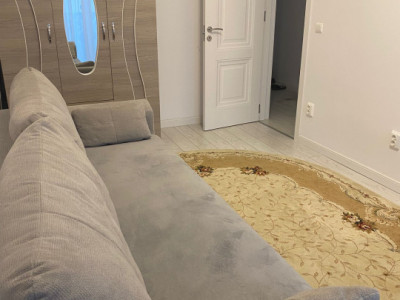 Apartamente de inchiriat Sibiu Turnisor imagine mica 7