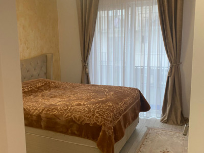 Apartamente de inchiriat Sibiu Turnisor imagine mica 8