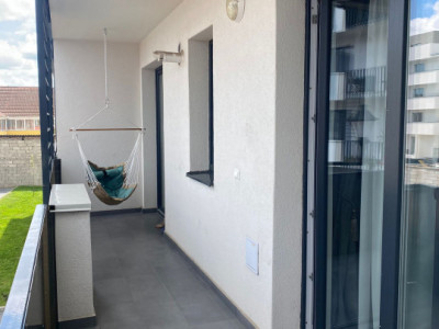 Apartamente de inchiriat Sibiu Turnisor imagine mica 9