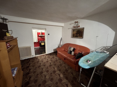 Apartamente de vanzare Alba Iulia Cetate imagine mica 7