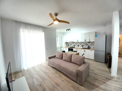 Apartamente de inchiriat Sibiu Calea Surii Mici imagine mica 2