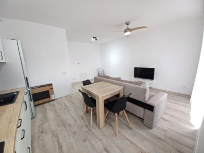 Apartamente de inchiriat Sibiu Calea Surii Mici imagine mica 4