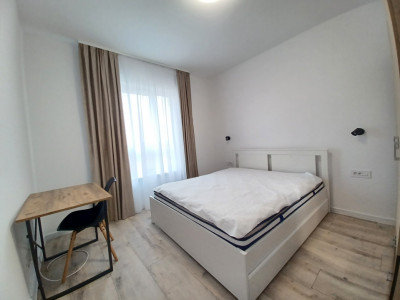 Apartamente de inchiriat Sibiu Calea Surii Mici imagine mica 5