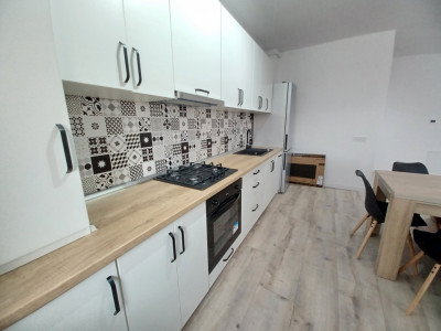 Apartamente de inchiriat Sibiu Calea Surii Mici imagine mica 6