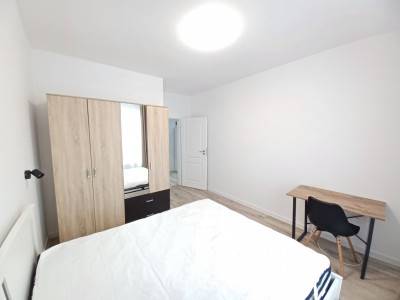 Apartamente de inchiriat Sibiu Calea Surii Mici imagine mica 8