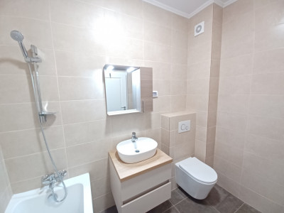 Apartamente de inchiriat Sibiu Calea Surii Mici imagine mica 9