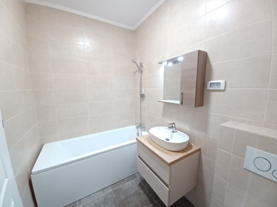 Apartamente de inchiriat Sibiu Calea Surii Mici imagine mica 10