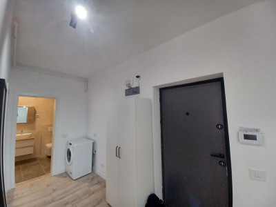 Apartamente de inchiriat Sibiu Calea Surii Mici imagine mica 11