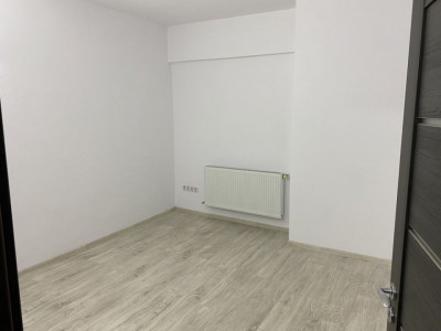 Spatii comerciale de inchiriat Sibiu Doamna Stanca imagine mica 1