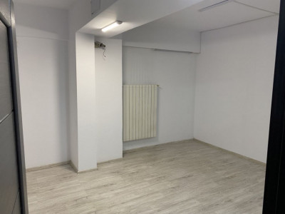 Spatii comerciale de inchiriat Sibiu Doamna Stanca imagine mica 2