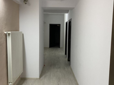 Spatii comerciale de inchiriat Sibiu Doamna Stanca imagine mica 3