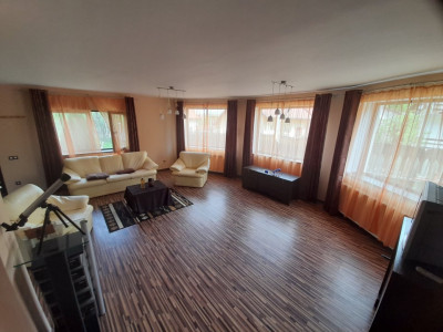 Hoteluri de vanzare Tocile imagine mica 2