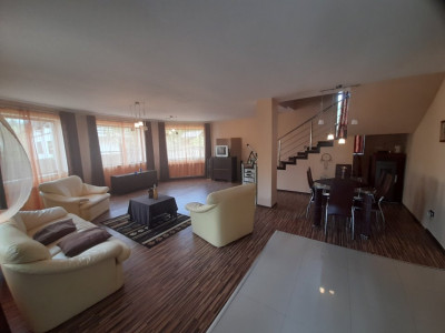 Hoteluri de vanzare Tocile imagine mica 3