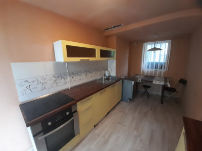 Hoteluri de vanzare Tocile imagine mica 5