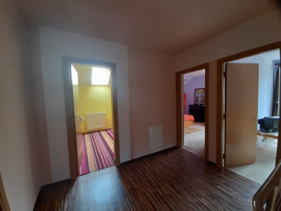 Hoteluri de vanzare Tocile imagine mica 6