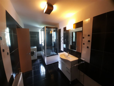 Hoteluri de vanzare Tocile imagine mica 7