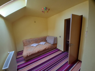 Hoteluri de vanzare Tocile imagine mica 8