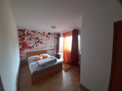 Hoteluri de vanzare Tocile imagine mica 21