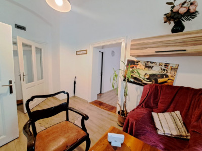 Apartamente de vanzare Sibiu Centrul Istoric imagine mica 4