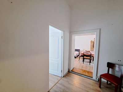 Apartamente de vanzare Sibiu Centrul Istoric imagine mica 5