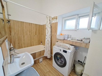 Apartamente de vanzare Sibiu Centrul Istoric imagine mica 8
