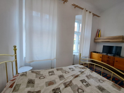 Apartamente de vanzare Sibiu Centrul Istoric imagine mica 10