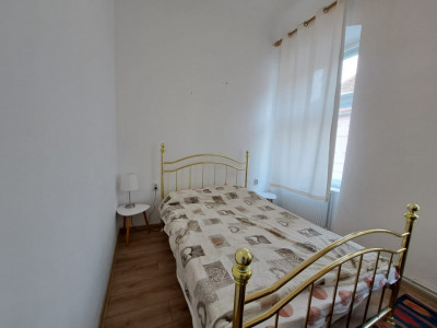 Apartamente de vanzare Sibiu Centrul Istoric imagine mica 12