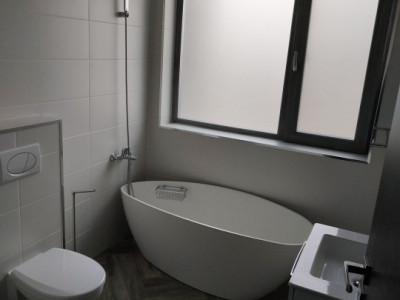 Case de vanzare Sibiu Selimbar imagine mica 8