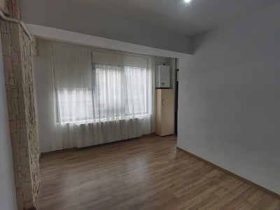 Apartamente de vanzare Sibiu Doamna Stanca imagine mica 1
