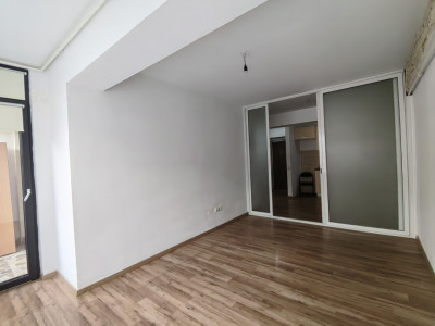 Apartamente de vanzare Sibiu Doamna Stanca imagine mica 2