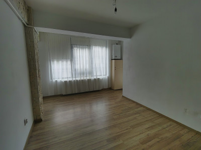 Apartamente de vanzare Sibiu Doamna Stanca imagine mica 3
